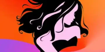 موقع سكس شات و دردشة جنسية