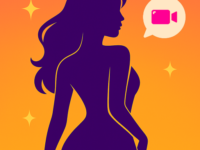 شات حكاوي العرب | شات بنات - موقع سكس شات و دردشة جنسية مكالمات صوتية جنسية و سكس فون , سكس كام , تعارف سكس   شات سكس