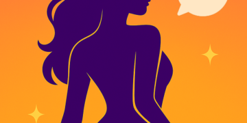شات حكاوي العرب | شات بنات - موقع سكس شات و دردشة جنسية مكالمات صوتية جنسية و سكس فون , سكس كام , تعارف سكس   شات سكس