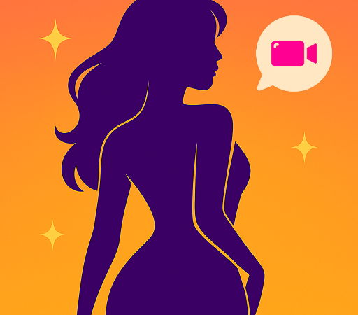 شات حكاوي العرب – شات بنات – موقع سكس شات و دردشة جنسية مكالمات صوتية جنسية