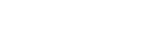 شات حكاوي العرب | شات بنات - موقع سكس شات و دردشة جنسية 