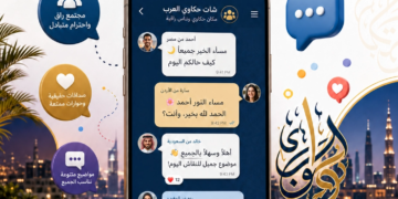 شات حكاوي العرب | شات بنات - موقع سكس شات و دردشة جنسية مكالمات صوتية جنسية و سكس فون , سكس كام , تعارف سكس   شات سكس